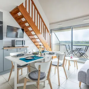 apartment-plein-sud-2-quiberon.inbrittany.com/