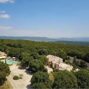 mas-saint-antoine.hotels-rhonealpes.com/